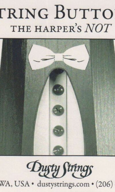 String-Buttons